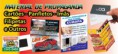 /album/galeria-de-fotos-material-grafico/a1-jpg/